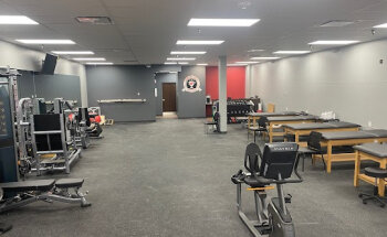 ATI Physical Therapy