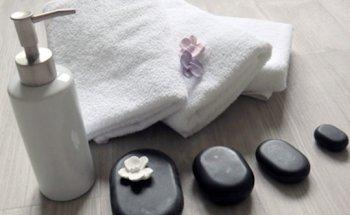 Ulrike Stegmann Physiotherapie Aschaffenburg