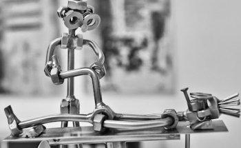 Therapiereich Christian Stadelmann & Jörn Zaeske GbR