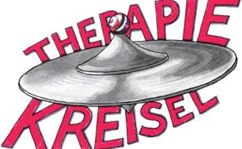 Therapiekreisel-Kompetenzzentrum für Physiotherapie GmbH