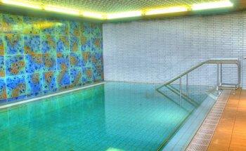 Königs-Physio-Zentrum