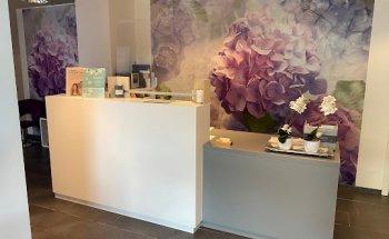 Praxis Phoenix Physiotherapie, Osteopathie und Naturheilkunde