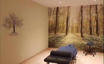 Physiotherapie Ulrike Braumann