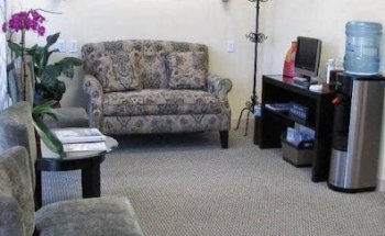 The Specific Chiropractic Centers