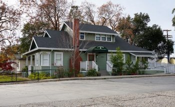 Antovich Chiro Therapy