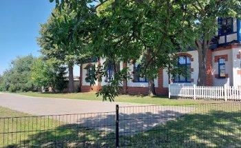 Bormann PHYSIOTHERAPIE