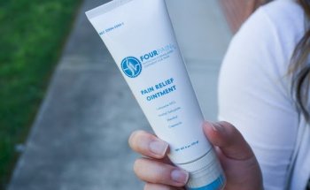 Spine & Nerve Diagnostic Center