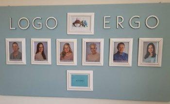 Praxis für Logopädie und Ergotherapie Jana Sander