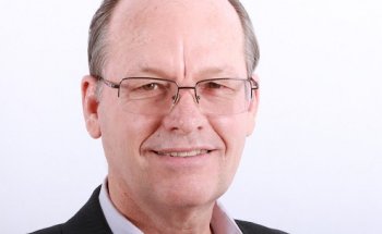 Elk Grove Natural Health Center