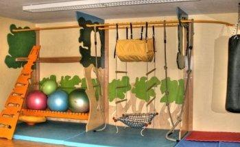 Praxiszentrum für Ergotherapie, Logopädie & Physiotherapie Constanze Elze-Damuszis