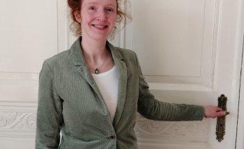 Sprechraum - Zentrum für ganzheitliche Gesundheitspsychologie