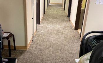 Sutter Medical Center