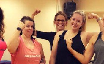 aktivPLUS Aschersleben