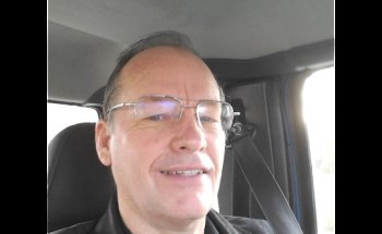 Elk Grove Natural Health Center: James Brad J DC