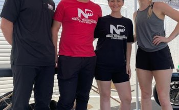 NorCal Physiotherapy and Sports Sciences, Inc. - Sacramento