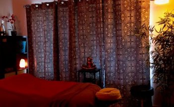 Catalyst Bodywork Studio