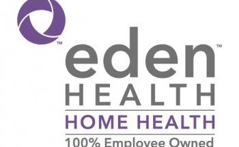 Eden Health - Home Health