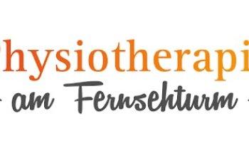 Physiotherapie am Fernsehturm