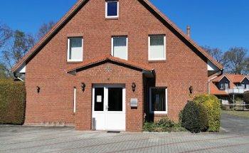 Therapiezentrum Wallinghausen Physiotherapie