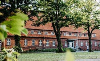 T. Tunder Osteopathie, Physiotherapie, Naturheilkunde