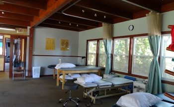 Performance Physical Therapy East Sacramento