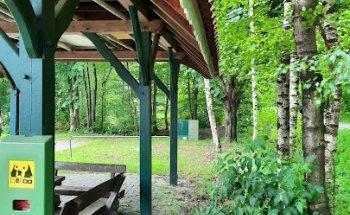 Praxis für Physiotherapie Heinz Uphoff