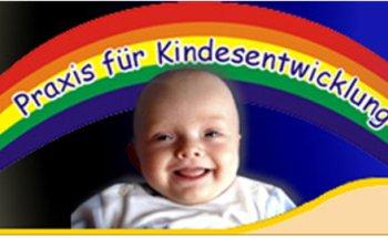 Krankengymnastik Frühförderung