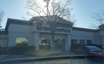 Labrado Chiropractic