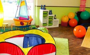 Therapiewerk Schritt für Schritt