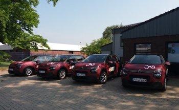 Ergotherapie & Schmerztherapie Praxis Ilka Würdemann