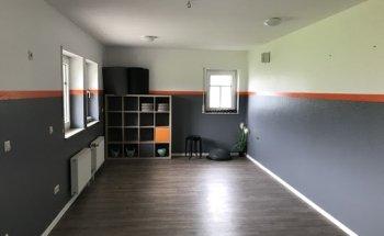 Physiotherapie im Zentrum - Riepe -