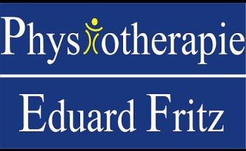 Physiotherapie Eduard Fritz in Backnang