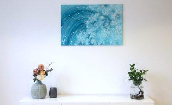 Schmidt Osteopathie Erwachsene| Kinder | Säuglinge