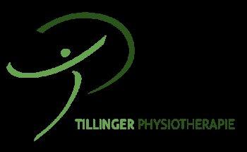 Tillinger Physiotherapie