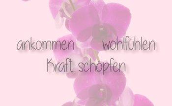 Naturheilpraxis Backnang