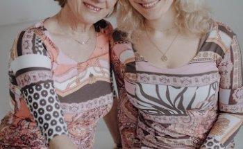 Praxis für Physiotherapie Weinert-Bähr & Hoss