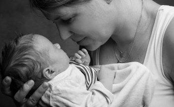 Physiotherapie Kannenberg