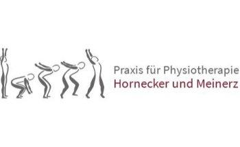 Praxis für Physiotherapie Hornecker und Meinerz i.P.