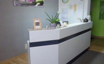 Physiotherapie Erfurt von Fit & Phys