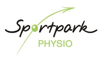 Physiotherapie am Sportpark Windhagen