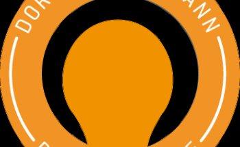 Physiomomente - Praxis für Physiotherapie