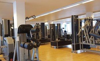 Physioh! - Praxis für Physiotherapie Bad Godesberg - Susanne Schild