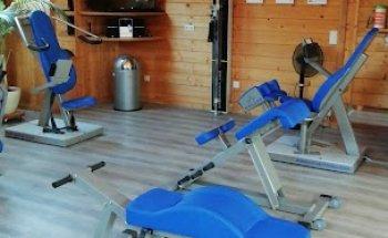 Physiotherapie Gunnar Hoischen