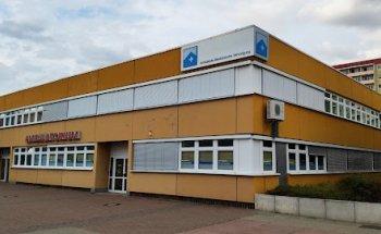 Physiotherapie im Rieth André Kirschner