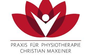 Physiotherapie Maxeiner