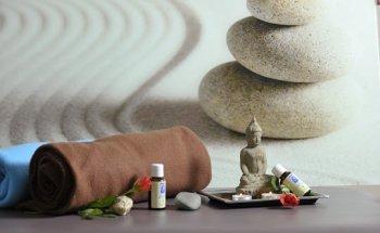 Heiko Bügus Privat-Praxis für Physiotherapie und Massagen