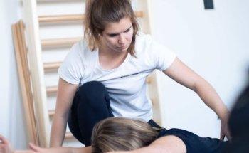 Physiobox Bad Kreuznach