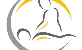 Privatpraxis für Physiotherapie Halvaig Pries B.Sc.