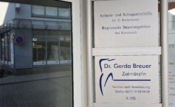 Physiotherapie Aktiv Friederike Reich