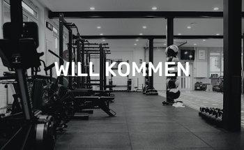 joel WORX Training & Physiotherapie